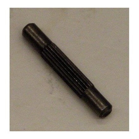 3M Industrial Groove Pin Type E 06559, 1/8 in x 7/8 in 60440224594